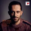 Beethoven. Samtlige klaversonater. Igor Levit. (9 CD)